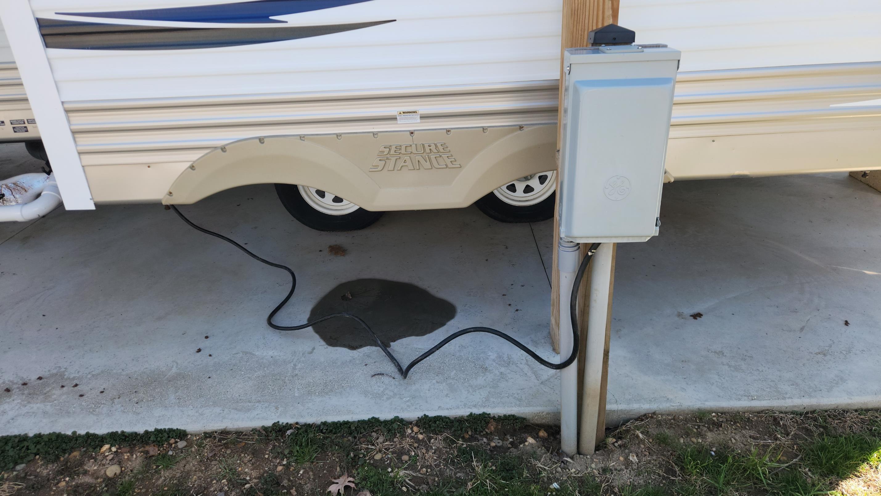 Betsy Ross Road Shipshewana, IN 46565 - Photo 14 of 21