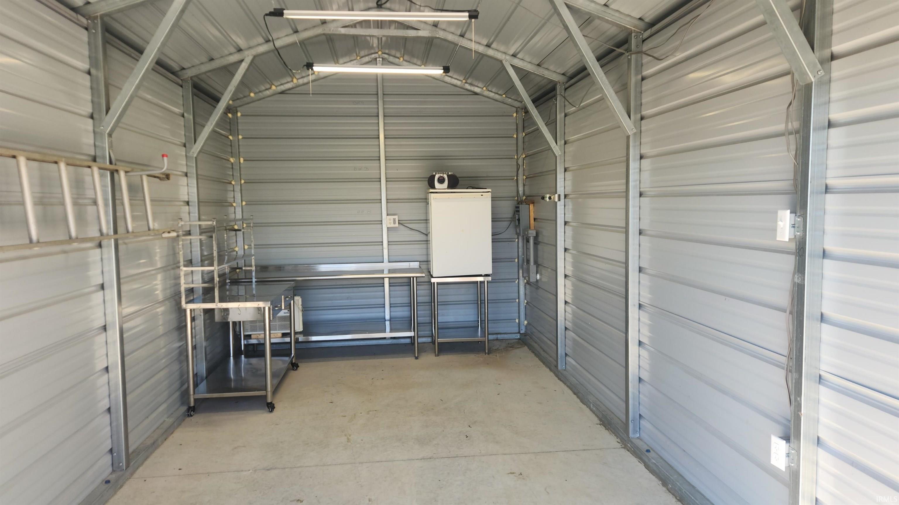 Betsy Ross Road Shipshewana, IN 46565 - Photo 6 of 21