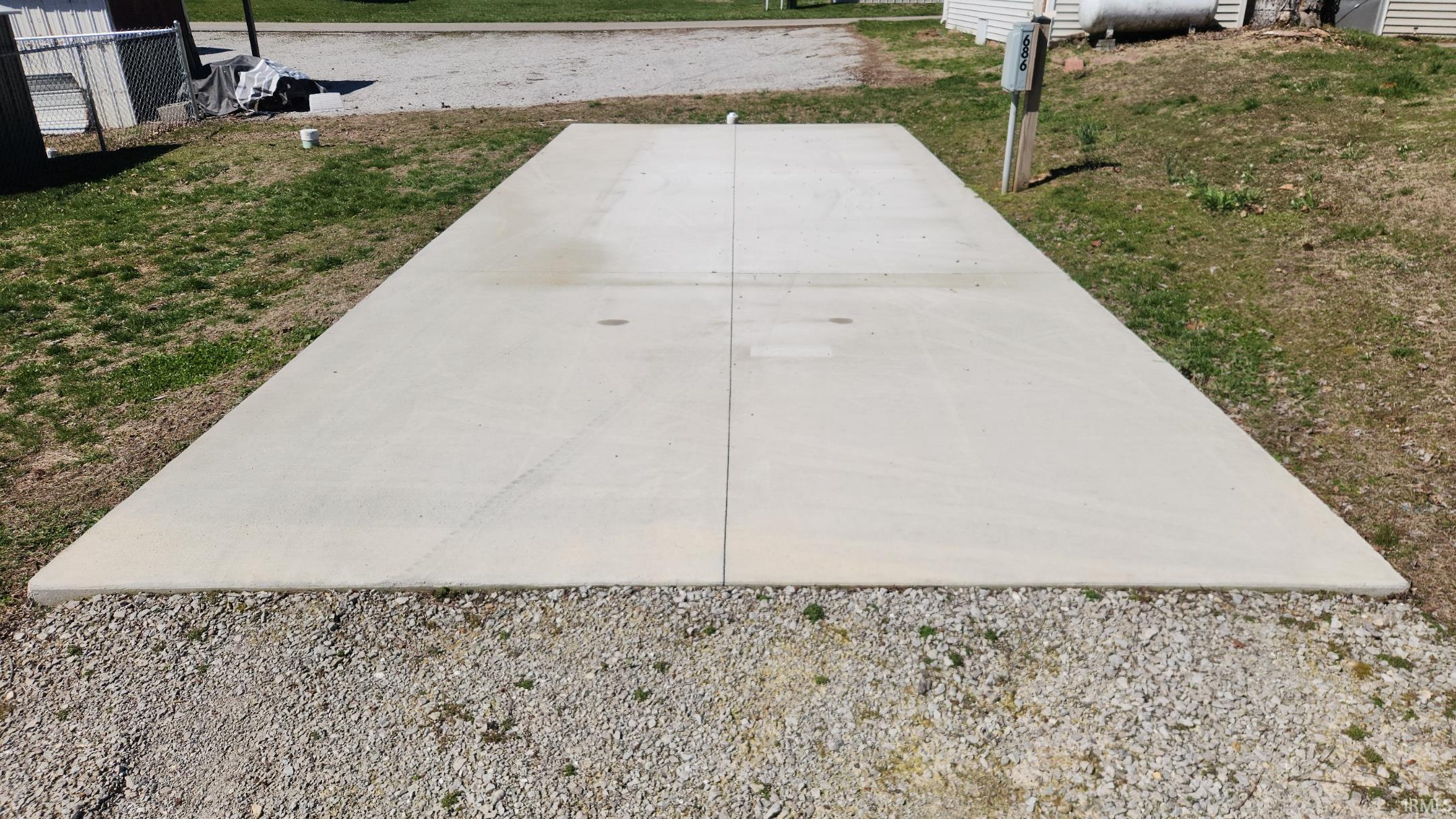 Betsy Ross Road Shipshewana, IN 46565 - Photo 8 of 21