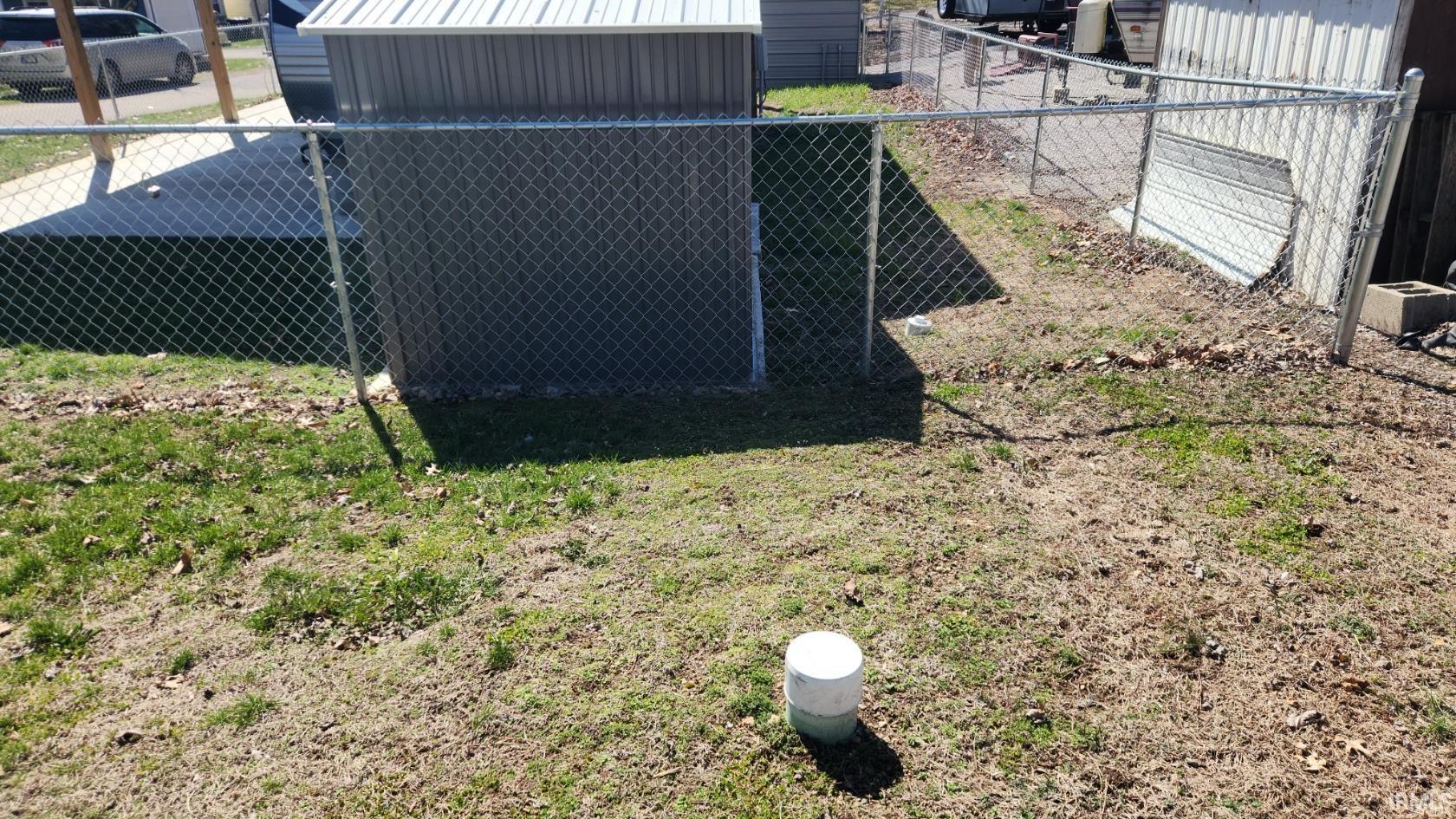 Betsy Ross Road Shipshewana, IN 46565 - Photo 9 of 21