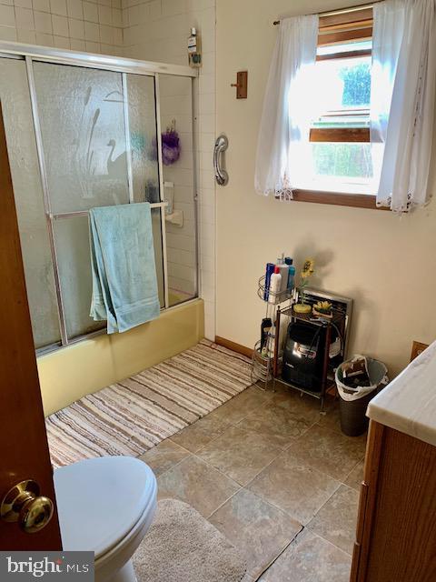 1418 Carpenters Point Road Perryville, MD 21903 - Photo 12 of 19 Full Bath #1