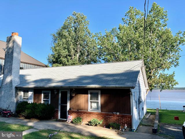 1418 Carpenters Point Road Perryville, MD 21903 - Photo 19 of 19 So Your Waterfront Search is Over...Welcome Home!!