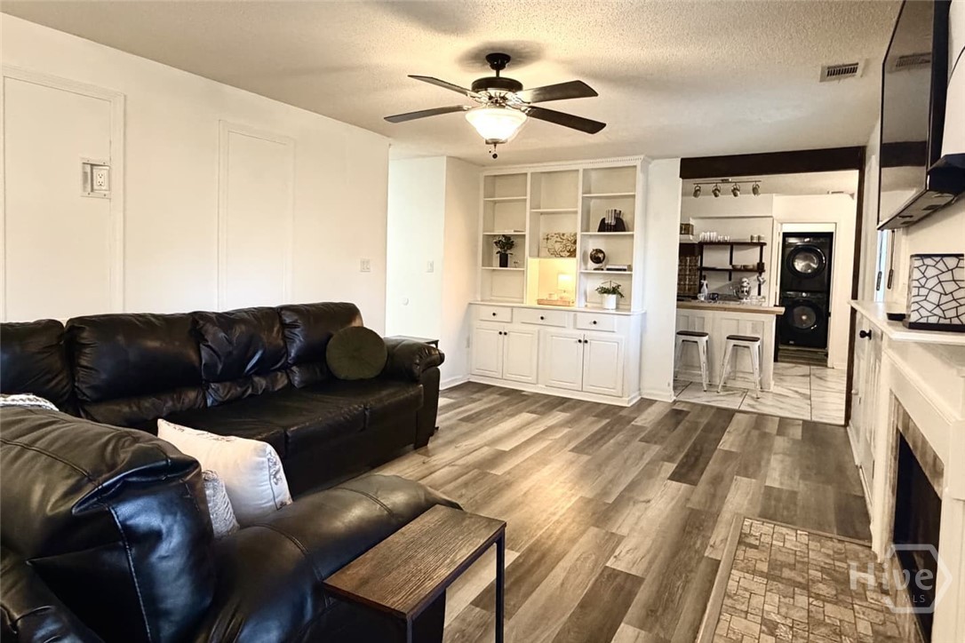 172 Lions Gate Road Savannah, GA 31419 - Photo 11 of 28