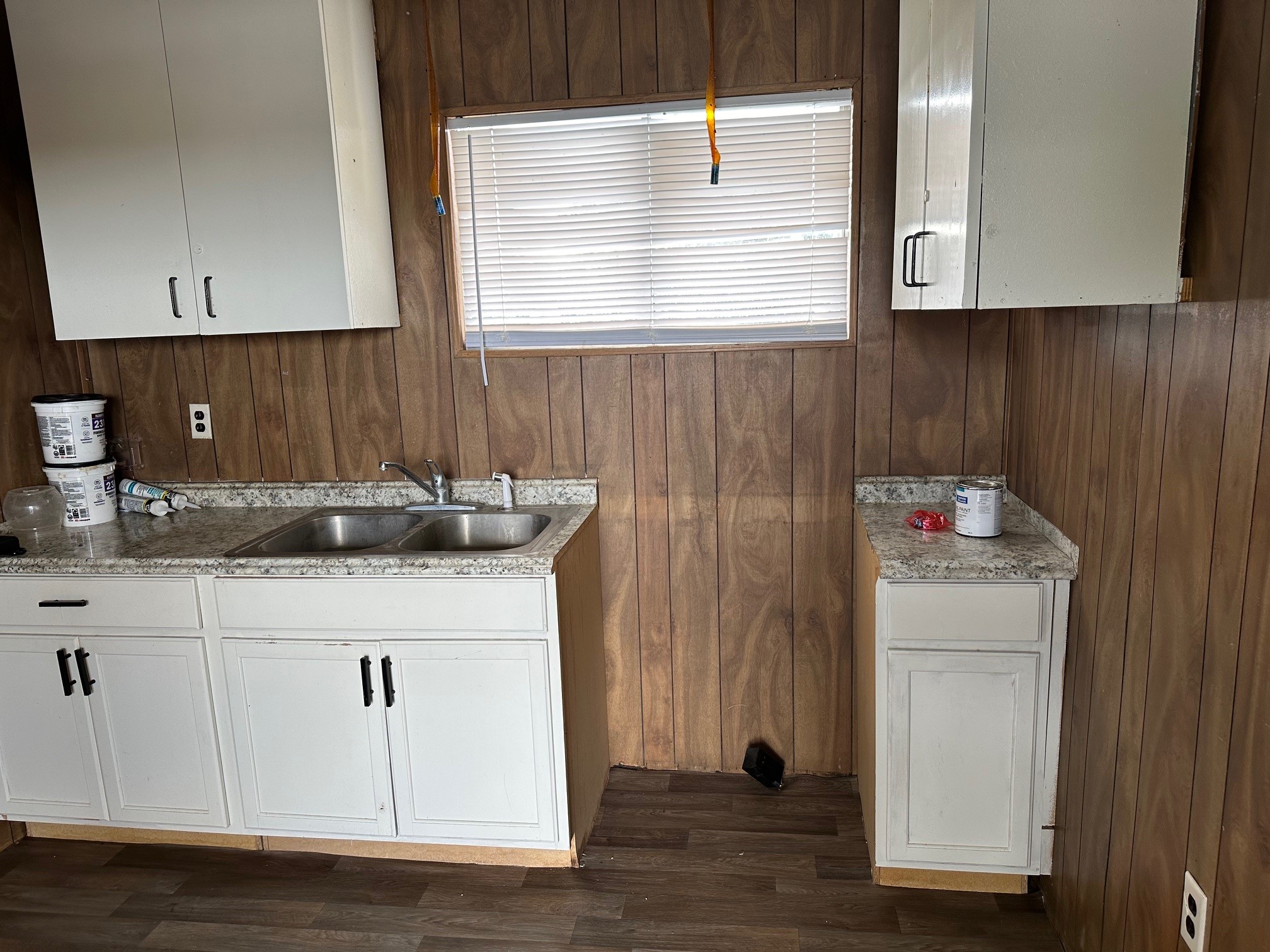 2134 FM 1875 Road, Unit B Beasley, TX 77417 - Photo 5 of 8 Gallery Image 5