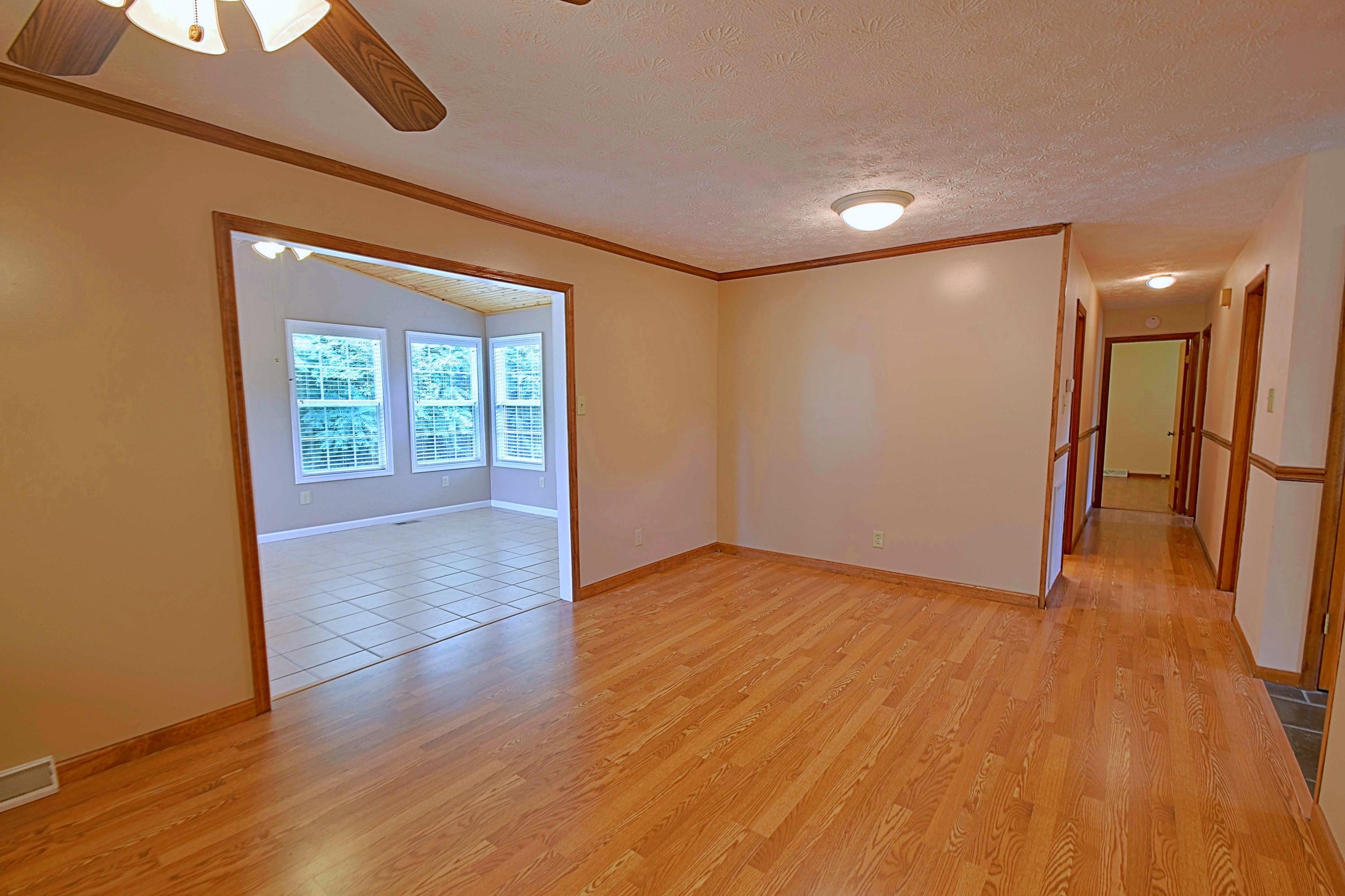 12105 West Kingsgate Road Knoxville, TN 37934 - Photo 11 of 28 MLS13