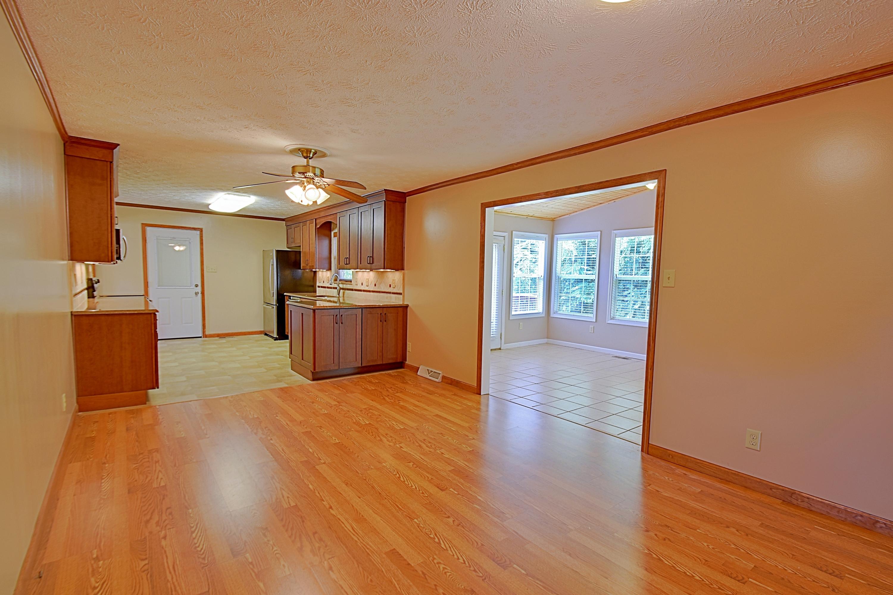 12105 West Kingsgate Road Knoxville, TN 37934 - Photo 12 of 28 MLS14