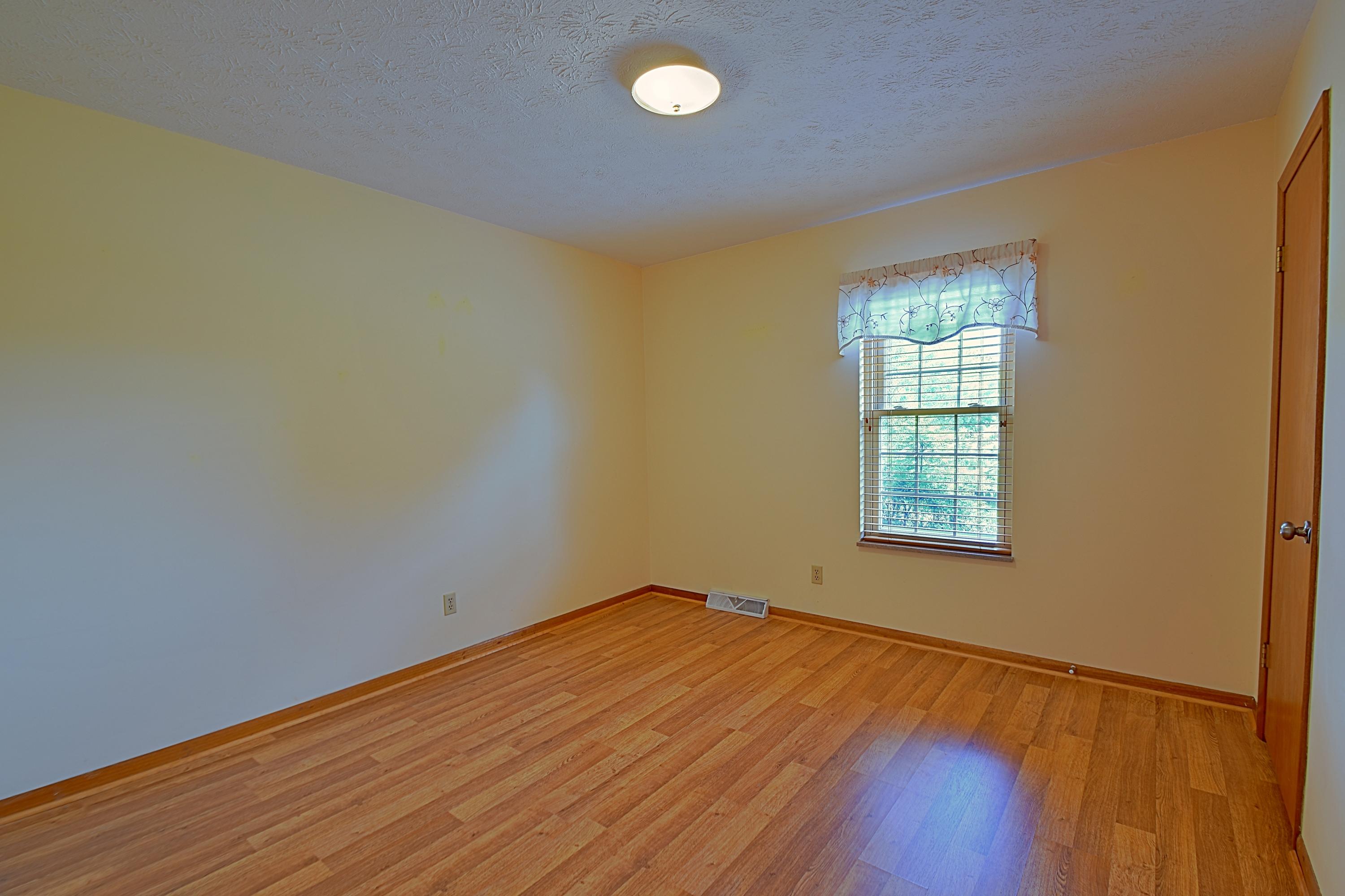 12105 West Kingsgate Road Knoxville, TN 37934 - Photo 13 of 28 MLS15