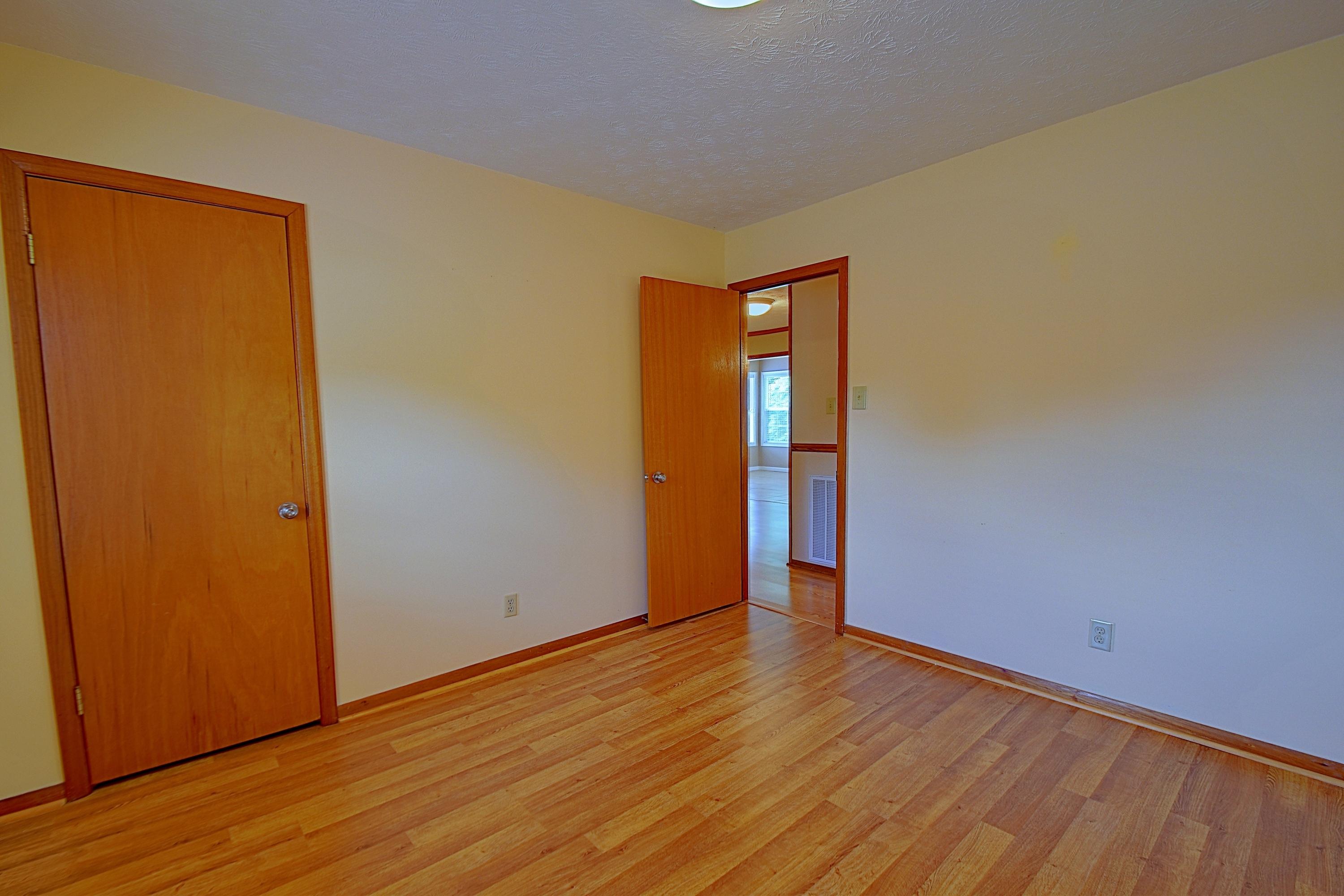 12105 West Kingsgate Road Knoxville, TN 37934 - Photo 14 of 28 MLS16