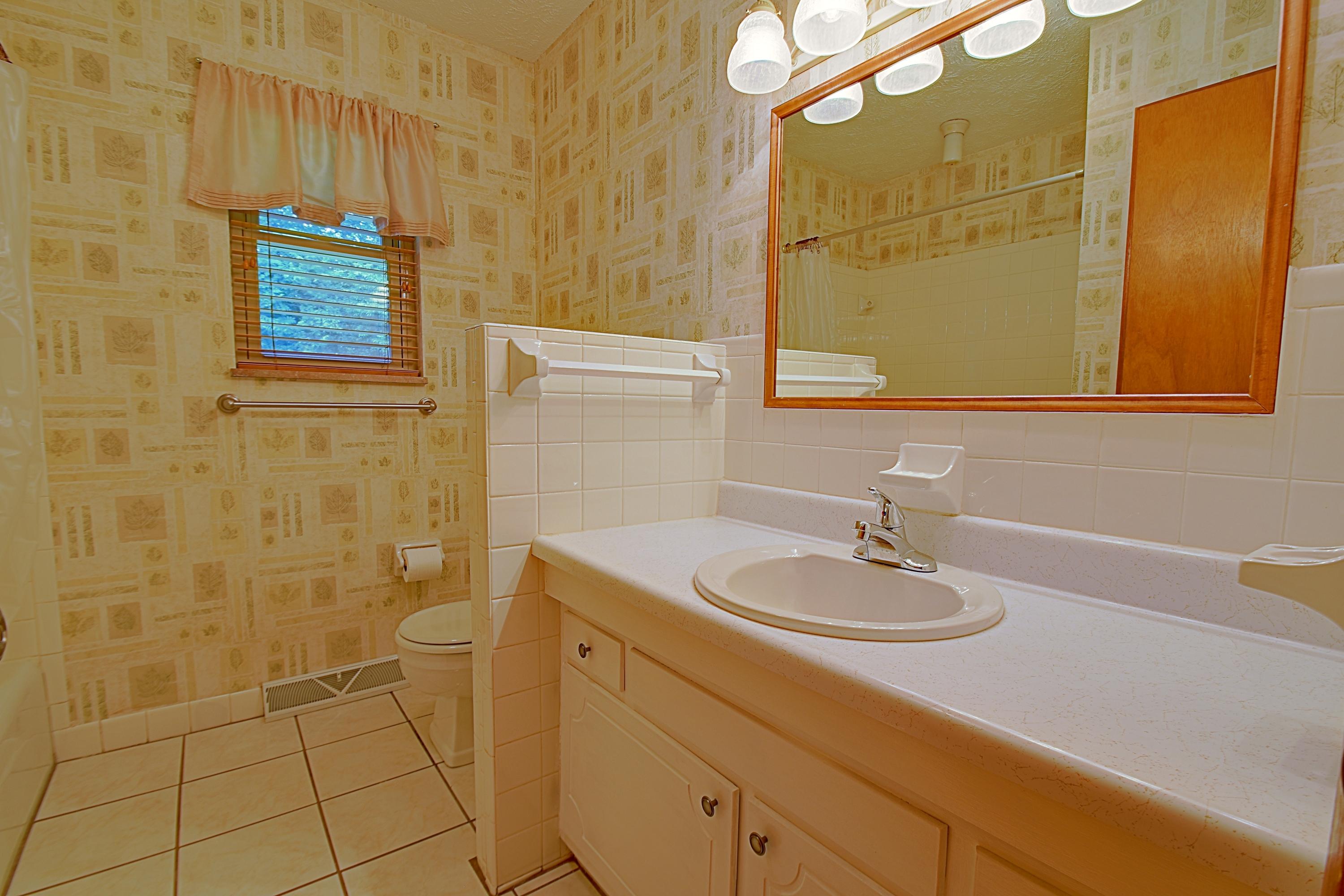 12105 West Kingsgate Road Knoxville, TN 37934 - Photo 15 of 28 MLS17