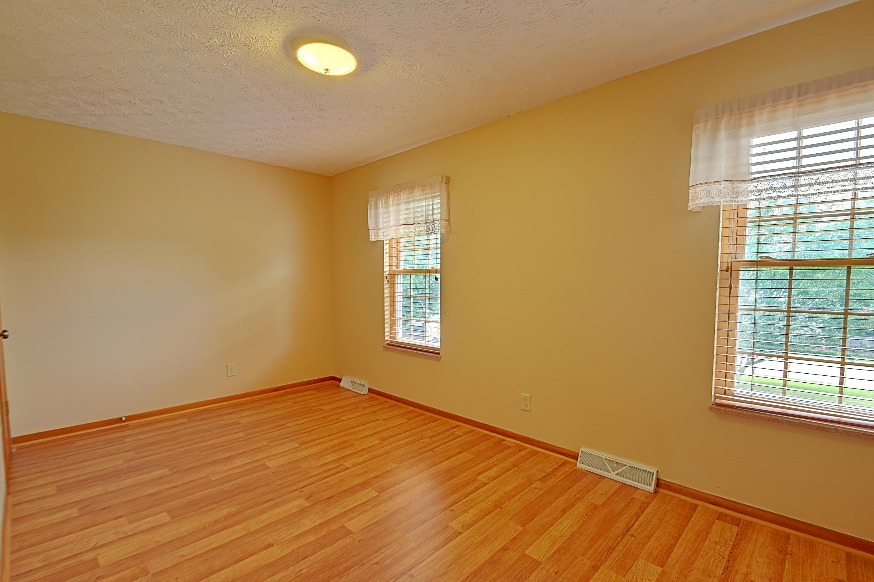 12105 West Kingsgate Road Knoxville, TN 37934 - Photo 16 of 28 MLS18