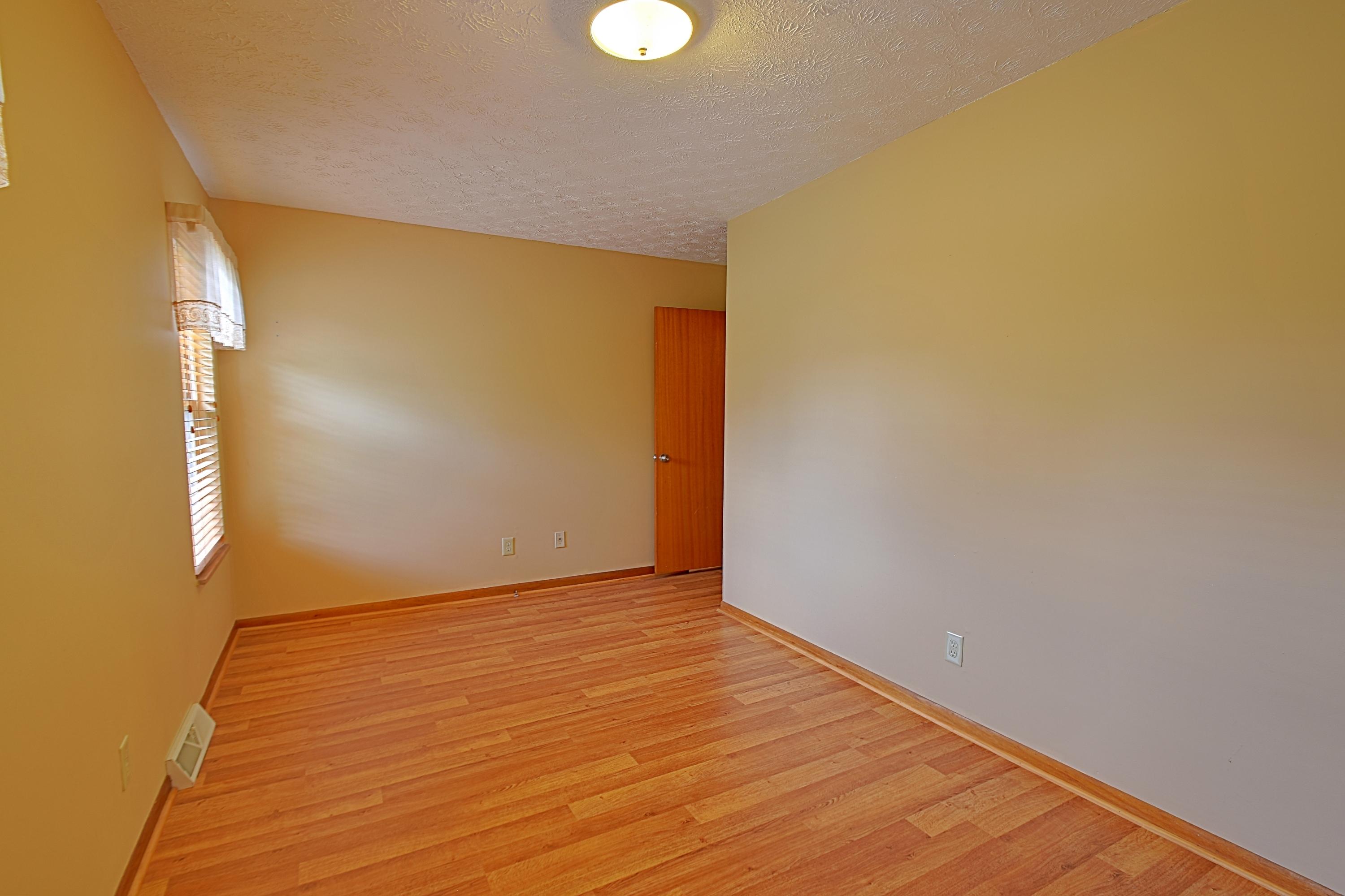12105 West Kingsgate Road Knoxville, TN 37934 - Photo 17 of 28 MLS19