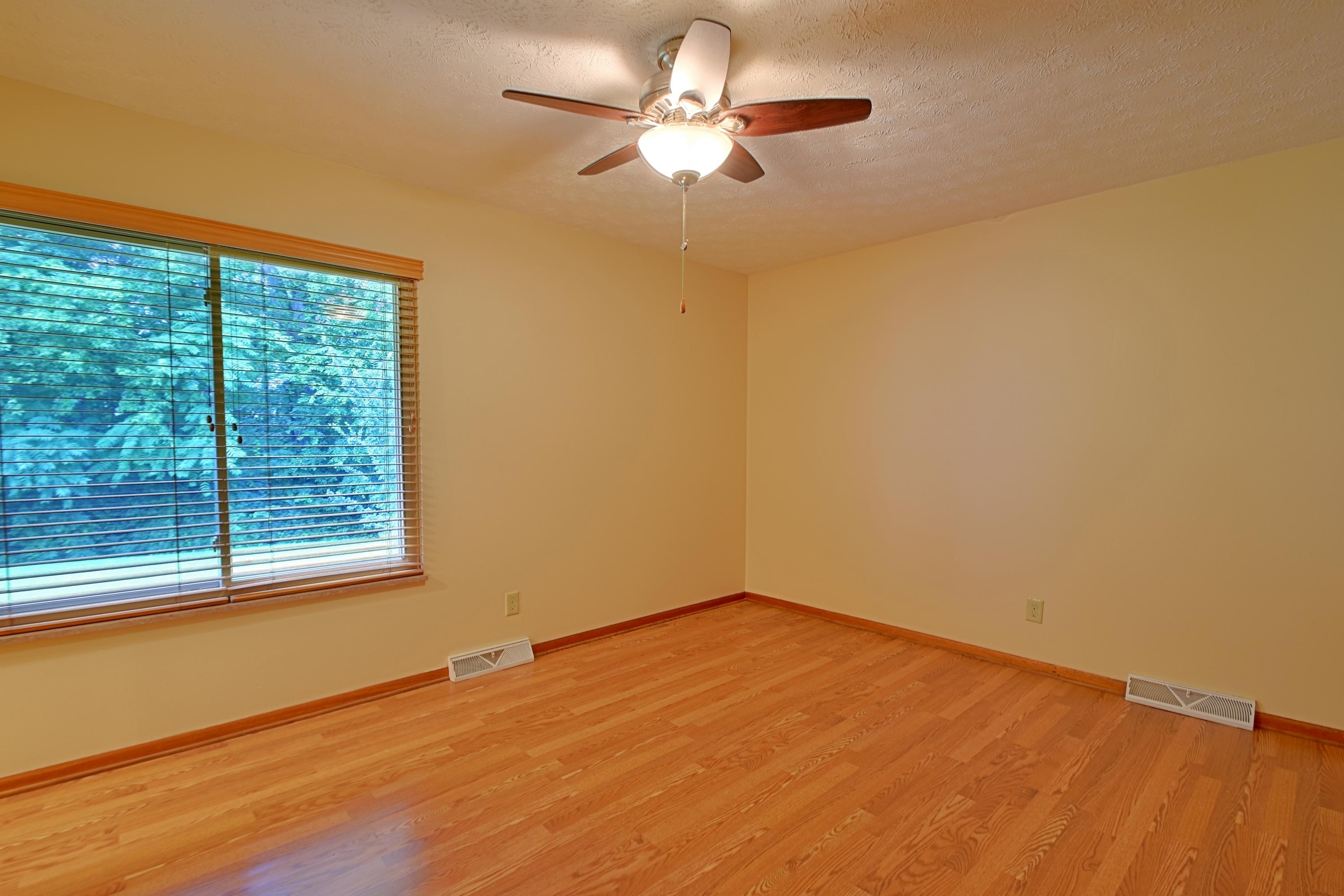 12105 West Kingsgate Road Knoxville, TN 37934 - Photo 18 of 28 MLS20