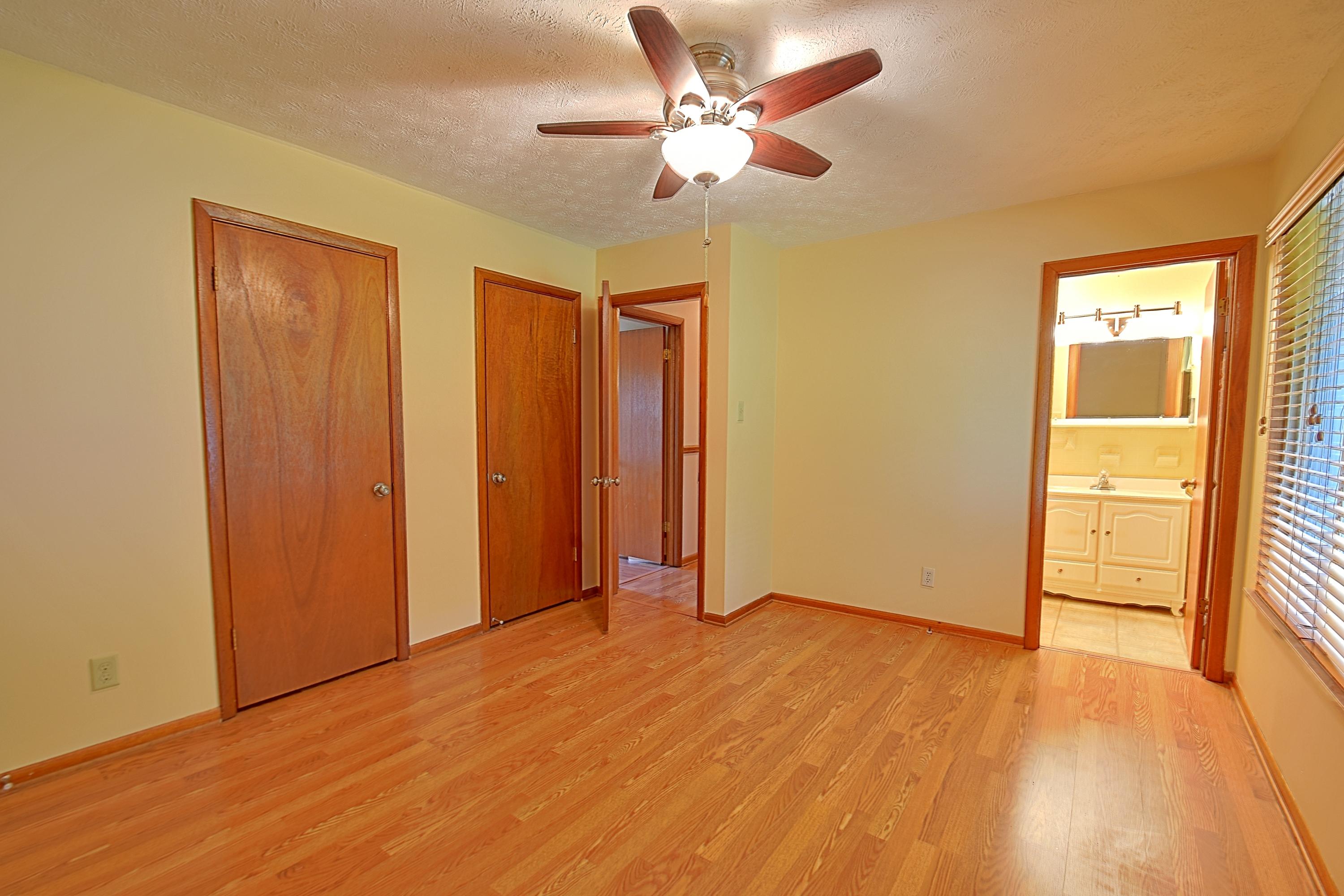 12105 West Kingsgate Road Knoxville, TN 37934 - Photo 19 of 28 MLS21