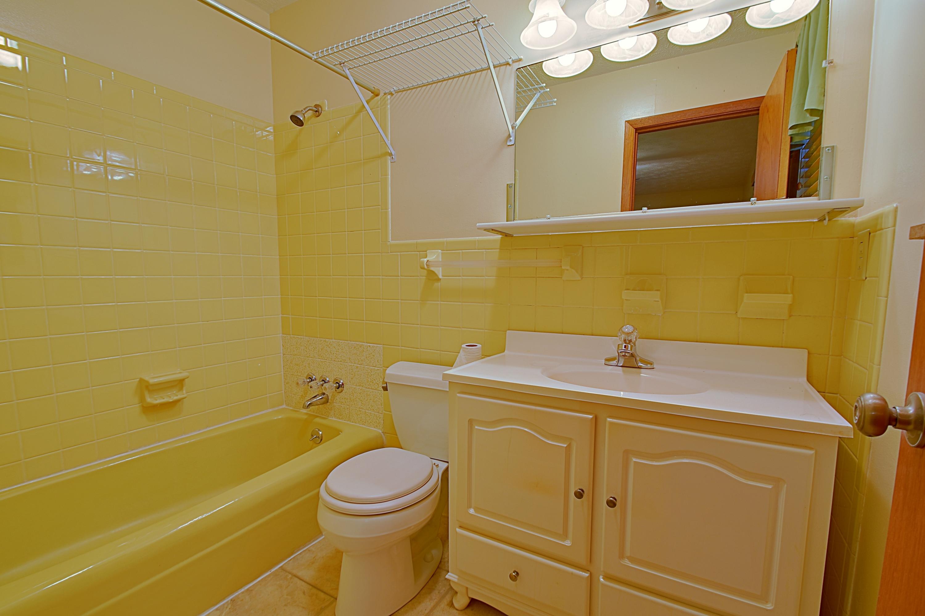 12105 West Kingsgate Road Knoxville, TN 37934 - Photo 20 of 28 MLS22