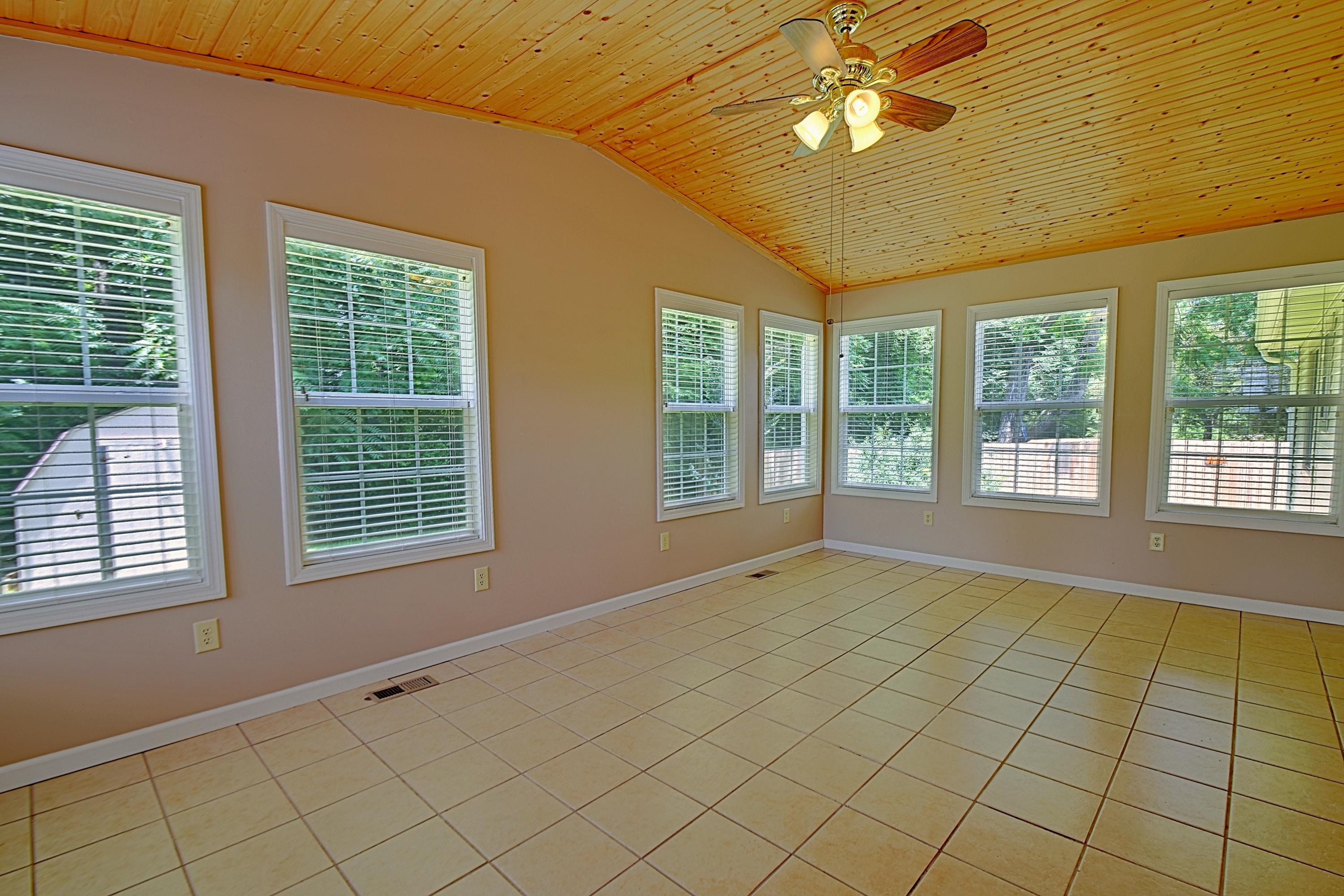 12105 West Kingsgate Road Knoxville, TN 37934 - Photo 21 of 28 MLS23