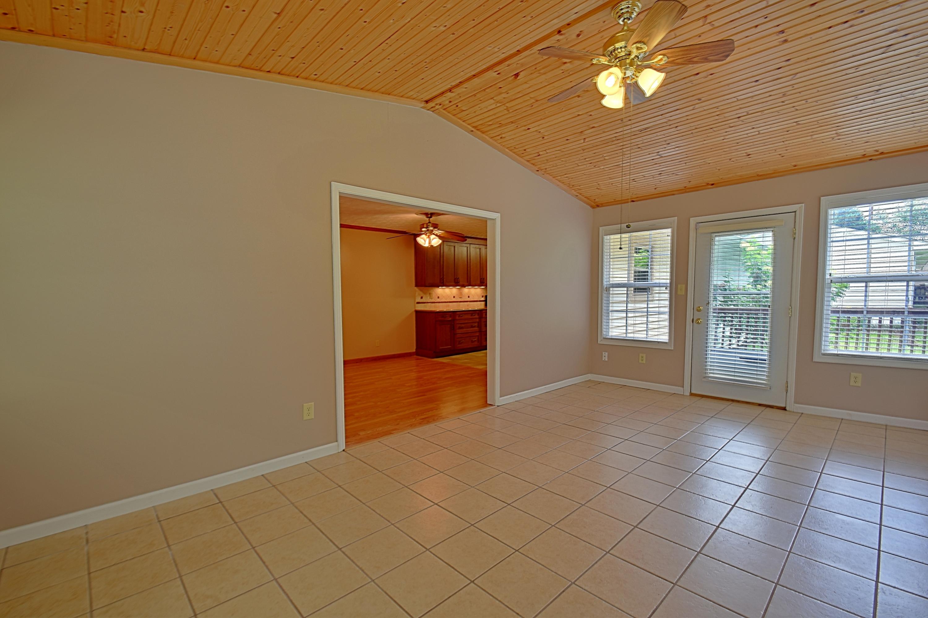 12105 West Kingsgate Road Knoxville, TN 37934 - Photo 22 of 28 MLS24