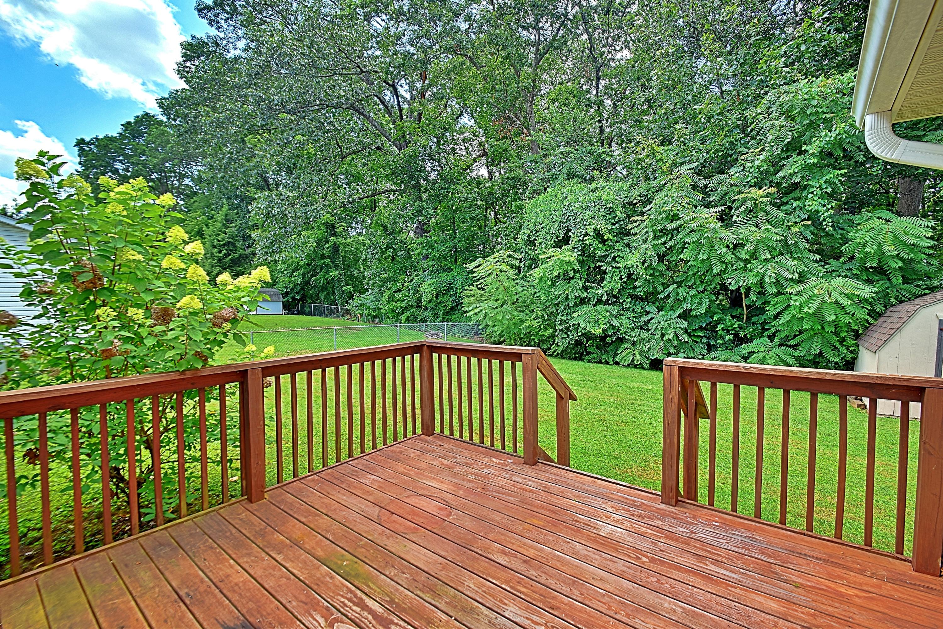12105 West Kingsgate Road Knoxville, TN 37934 - Photo 23 of 28 MLS25