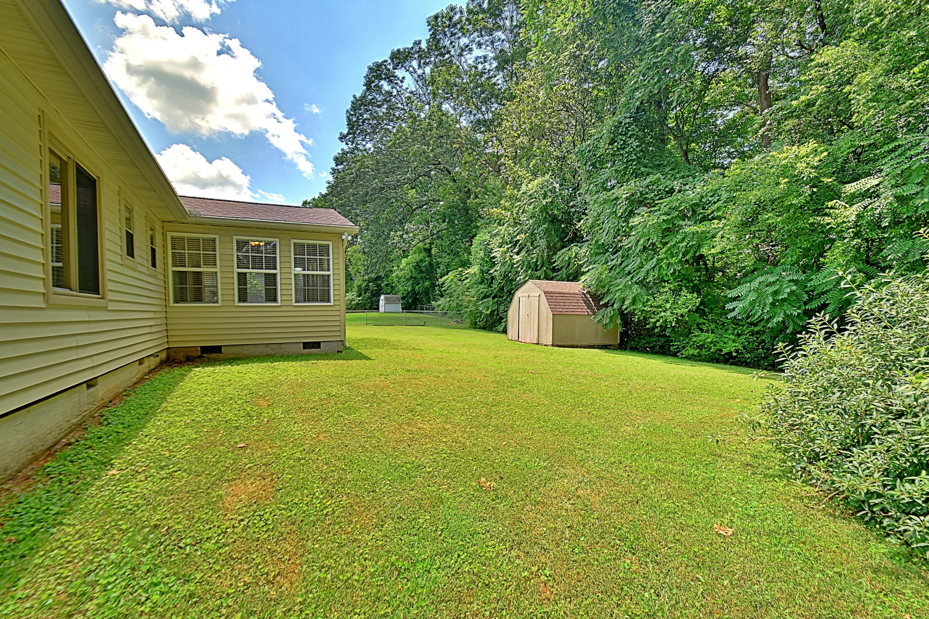 12105 West Kingsgate Road Knoxville, TN 37934 - Photo 27 of 28 MLS29