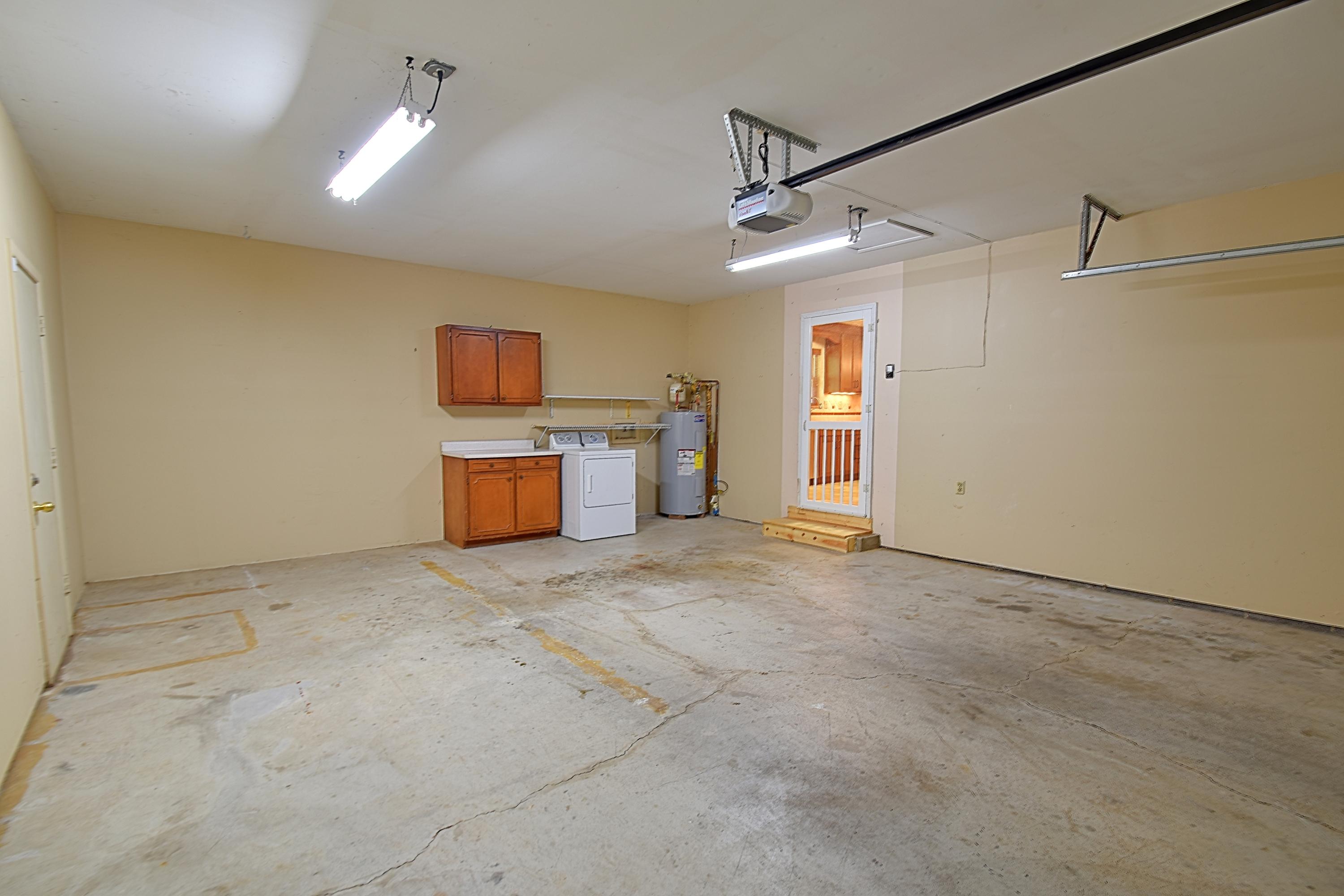 12105 West Kingsgate Road Knoxville, TN 37934 - Photo 28 of 28 MLS30