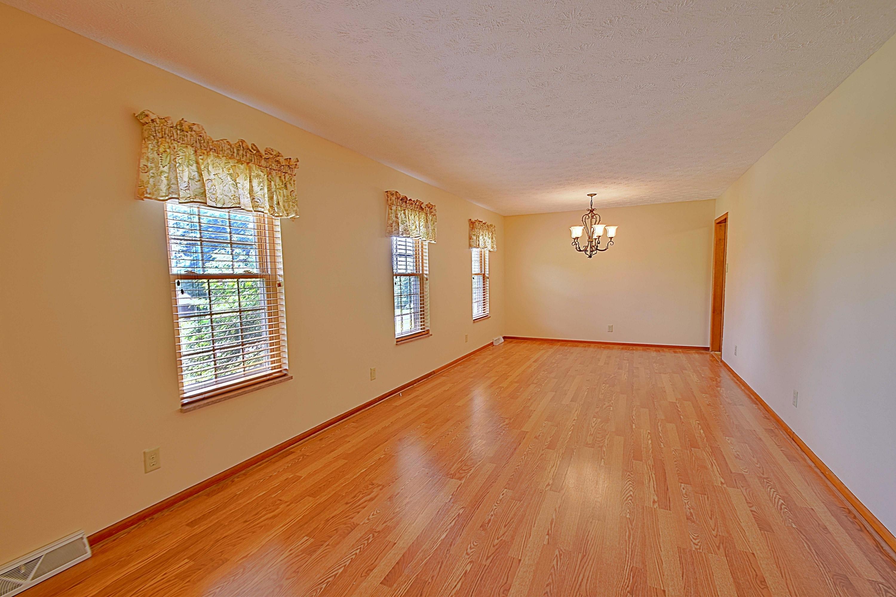 12105 West Kingsgate Road Knoxville, TN 37934 - Photo 4 of 28 MLS6