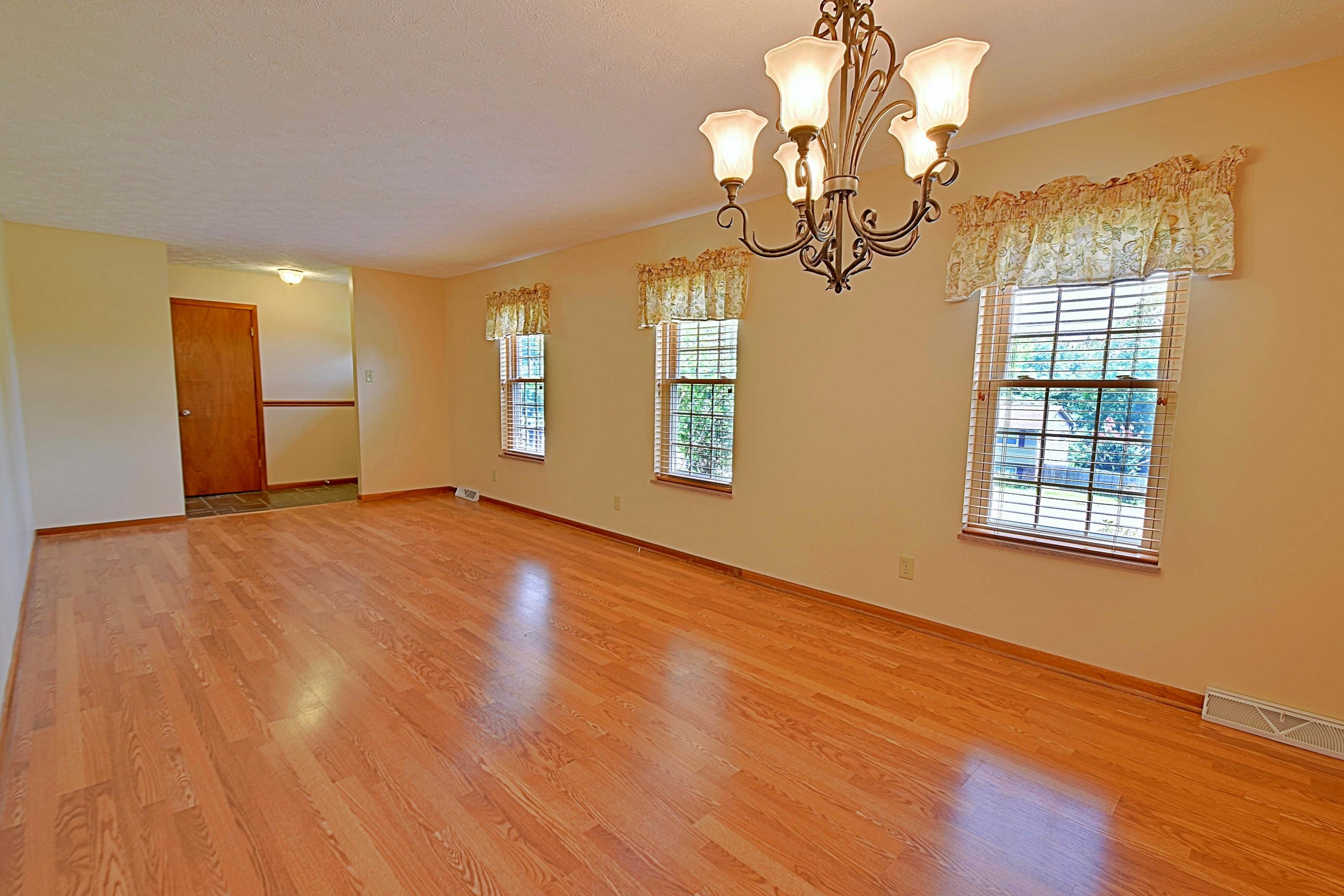 12105 West Kingsgate Road Knoxville, TN 37934 - Photo 5 of 28 MLS7