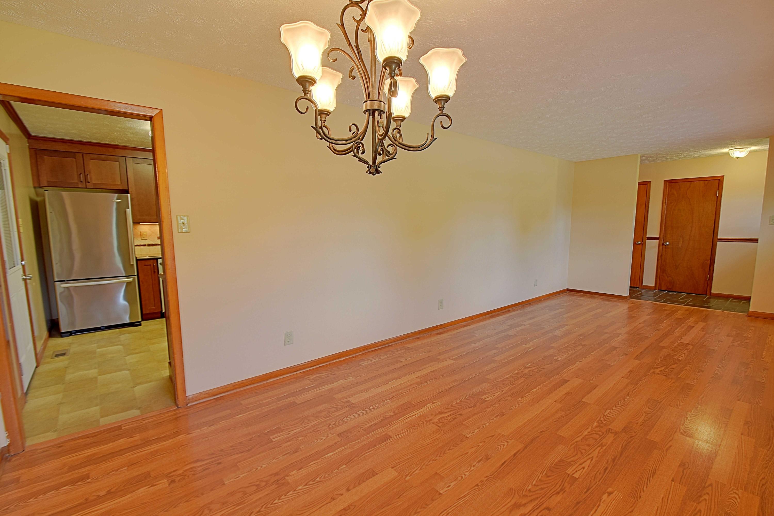 12105 West Kingsgate Road Knoxville, TN 37934 - Photo 6 of 28 MLS8