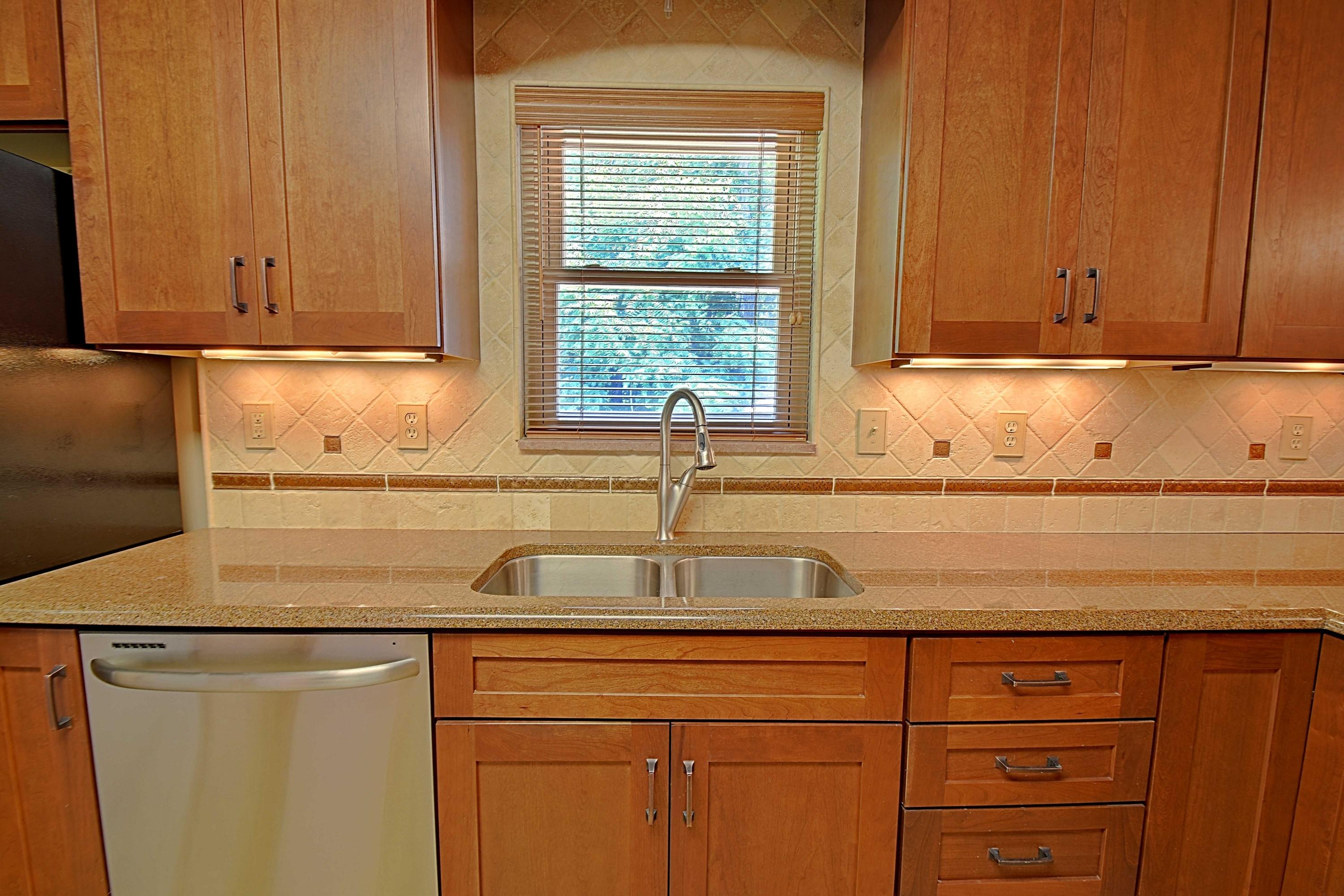 12105 West Kingsgate Road Knoxville, TN 37934 - Photo 9 of 28 MLS11