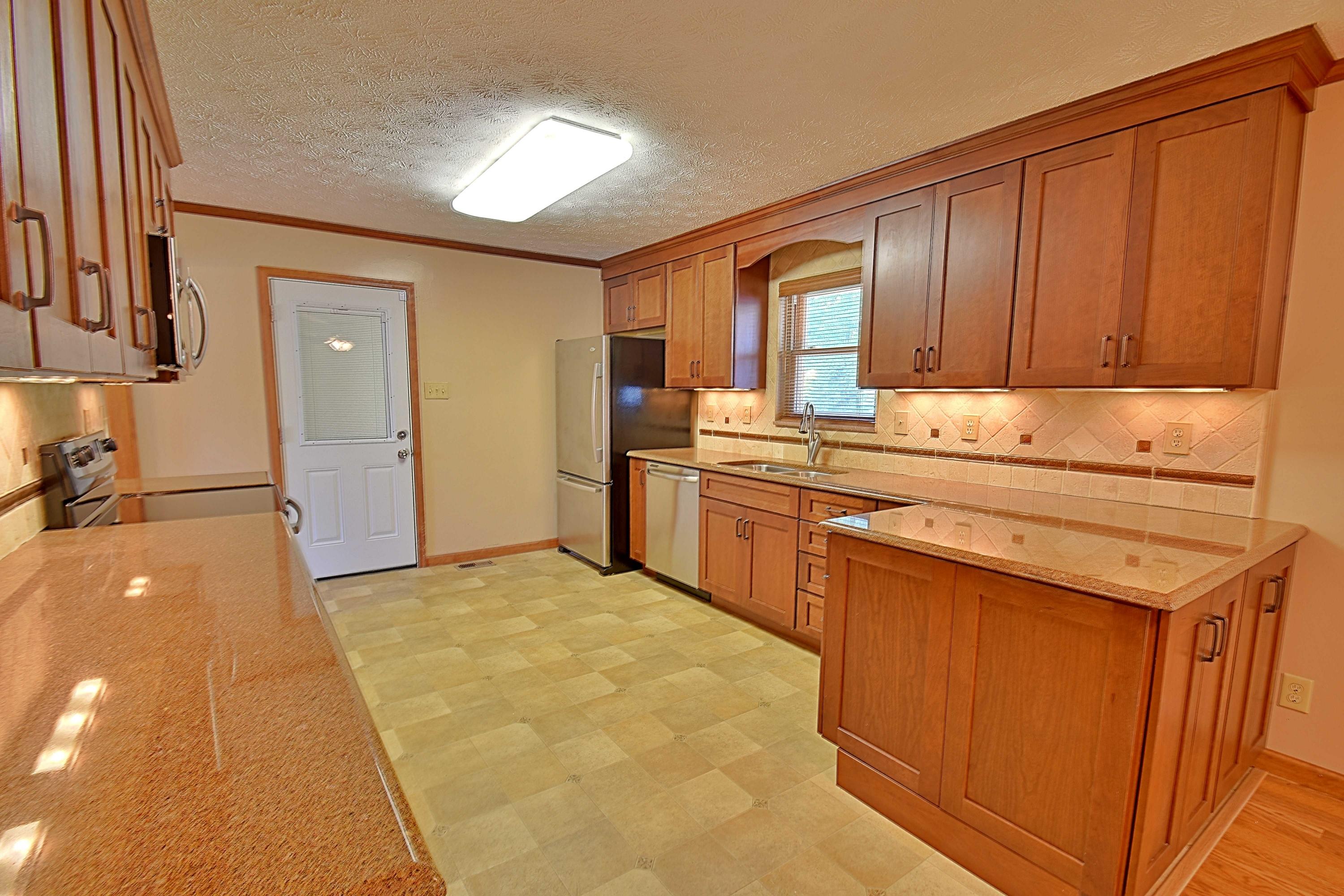 12105 West Kingsgate Road Knoxville, TN 37934 - Photo 10 of 28 MLS12