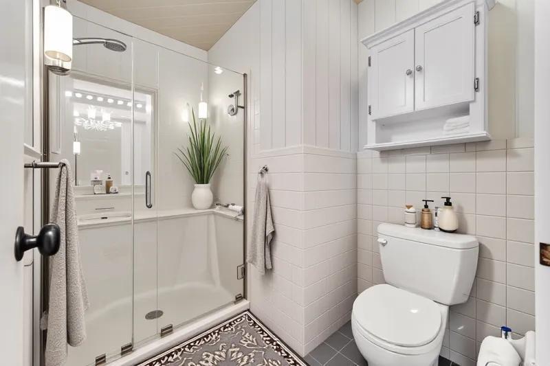 1511 35th Street Munster, IN 46321 - Photo 11 of 37 800x533