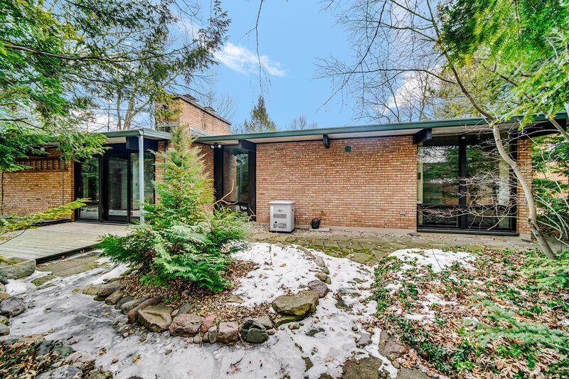 1511 35th Street Munster, IN 46321 - Photo 19 of 37 800x533