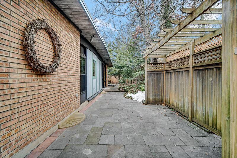 1511 35th Street Munster, IN 46321 - Photo 20 of 37 800x533