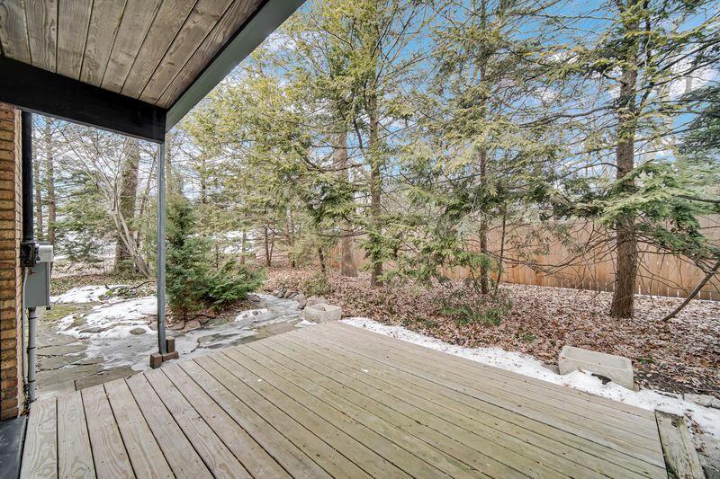 1511 35th Street Munster, IN 46321 - Photo 23 of 37 800x533