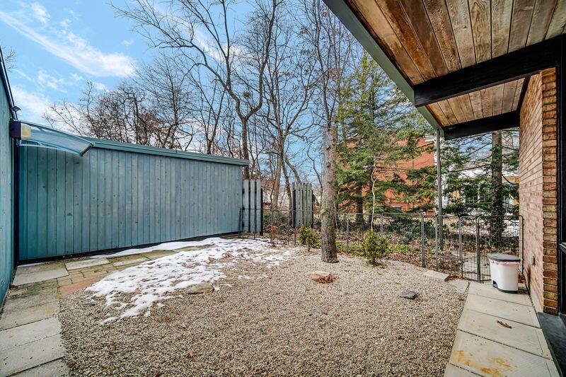 1511 35th Street Munster, IN 46321 - Photo 24 of 37 800x533