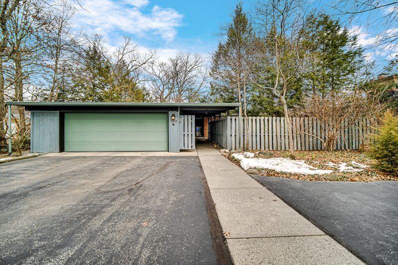 1511 35th Street Munster, IN 46321 - Photo 26 of 37 800x533