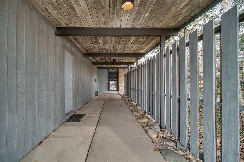 1511 35th Street Munster, IN 46321 - Photo 27 of 37 800x533