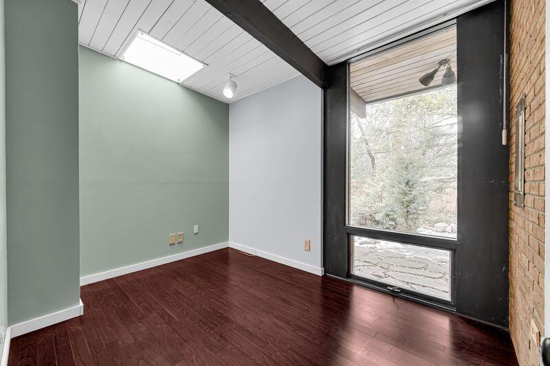 1511 35th Street Munster, IN 46321 - Photo 34 of 37 800x533