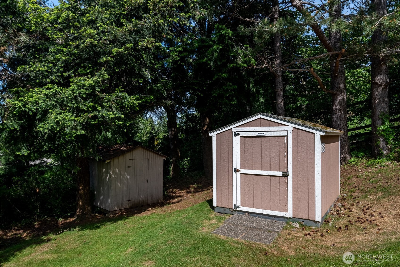 418 Briar Road Bellingham, WA 98225 - Photo 40 of 40