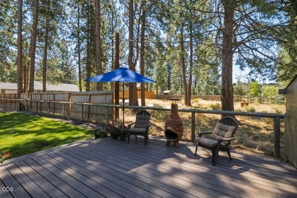 60282 Cree Circle Bend, OR 97702 - Photo 48 of 102