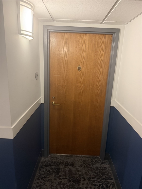 60 Rantoul Street, Unit 114N Beverly, MA 01915 - Photo 17 of 18
