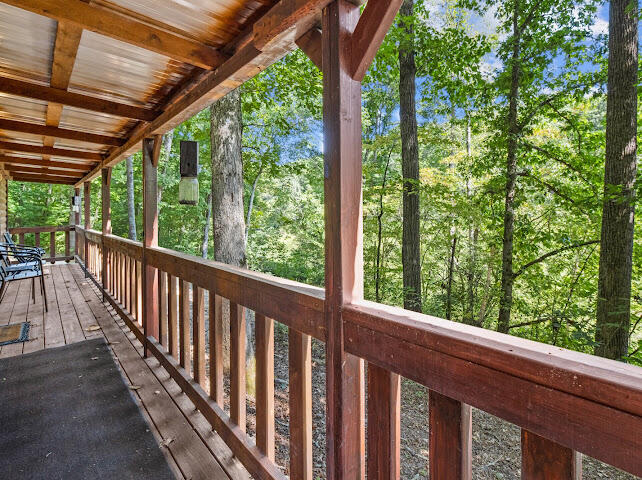 411 Alum Cave Road McKee, KY 40447 - Photo 27 of 37 IMG_3162