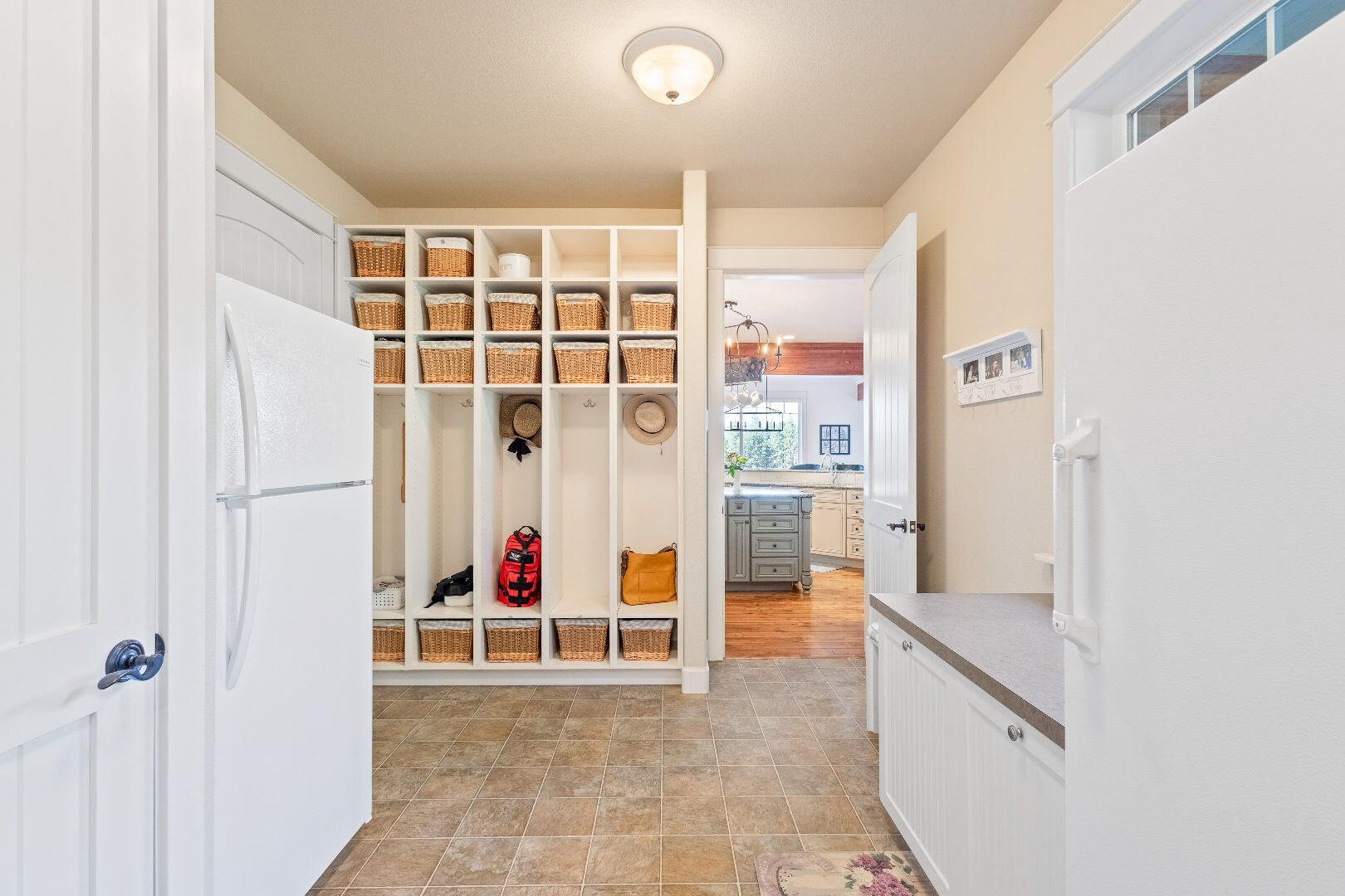 69485 Deer Ridge Road Sisters, OR 97759 - Photo 55 of 94