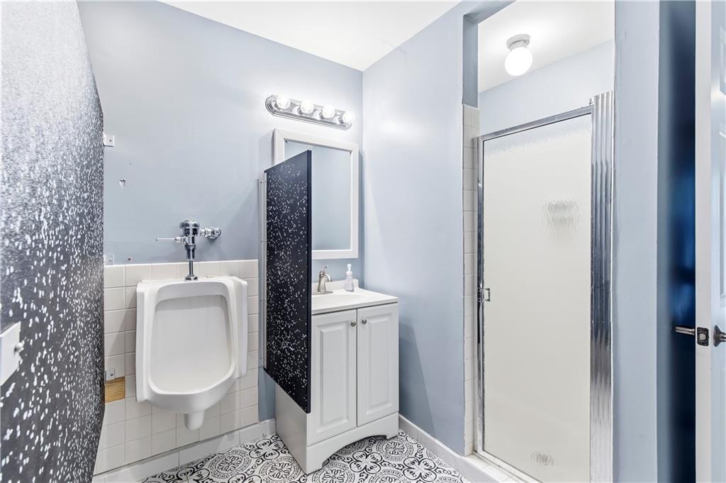 7500 Roswell Road, Unit 80 Atlanta, GA 30350 - Photo 33 of 34