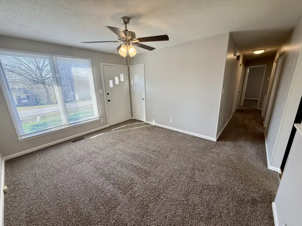 $1,450 | 1322 Shady Lawn Drive, Clarksville, TN 37043