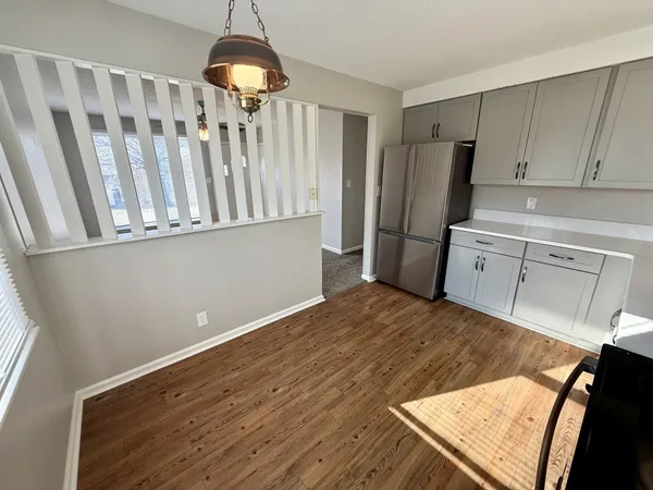 $1,450 | 1322 Shady Lawn Drive, Clarksville, TN 37043