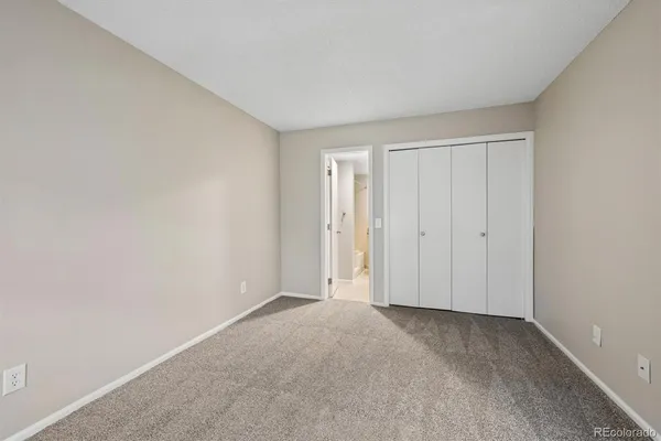 $329,000 | 12172 Bannock Circle, Unit D, Denver, CO 80234