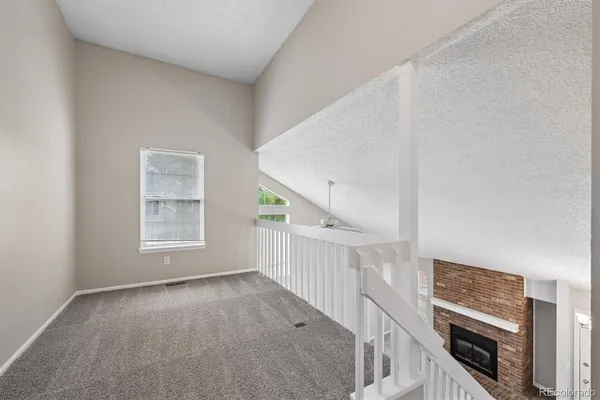 $329,000 | 12172 Bannock Circle, Unit D, Denver, CO 80234