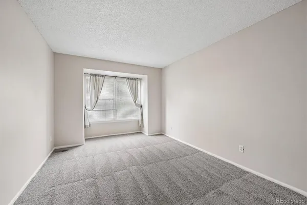 $329,000 | 12172 Bannock Circle, Unit D, Denver, CO 80234