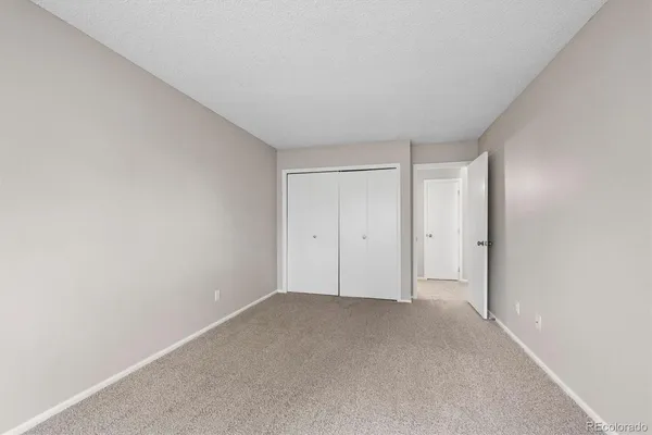 $329,000 | 12172 Bannock Circle, Unit D, Denver, CO 80234