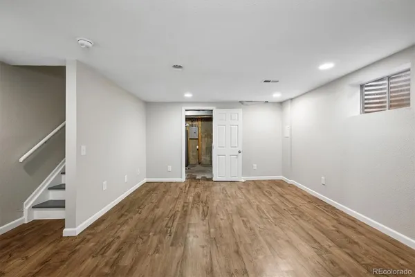 $329,000 | 12172 Bannock Circle, Unit D, Denver, CO 80234