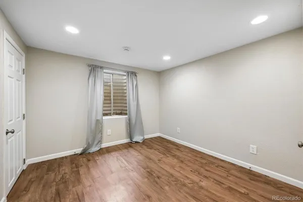 $329,000 | 12172 Bannock Circle, Unit D, Denver, CO 80234